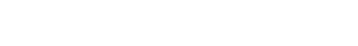 バイオチューブ株式会社